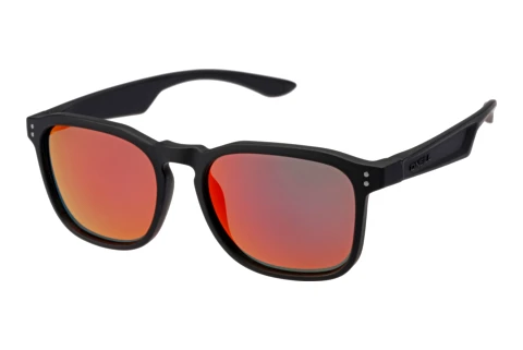 Sonnenbrille O`Neill ON 966127 10